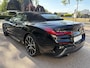 BMW 8-Serie 840i xDrive High Executive M-Sport Zitklima Airsca