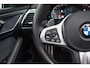 BMW 8-Serie 840i xDrive High Executive M-Sport Zitklima Airsca