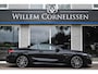 BMW 8-Serie 840i xDrive High Executive M-Sport Zitklima Airsca