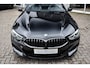 BMW 8-Serie 840i xDrive High Executive M-Sport Zitklima Airsca
