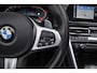 BMW 8-Serie 840i xDrive High Executive M-Sport Zitklima Airsca