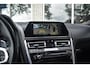 BMW 8-Serie 840i xDrive High Executive M-Sport Zitklima Airsca