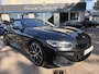 BMW 8-Serie 840i xDrive High Executive M-Sport Zitklima Airsca
