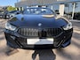 BMW 8-Serie 840i xDrive High Executive M-Sport Zitklima Airsca