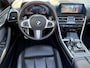 BMW 8-Serie 840i xDrive High Executive M-Sport Zitklima Airsca