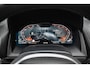BMW 8-Serie 840i xDrive High Executive M-Sport Zitklima Airsca