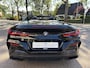 BMW 8-Serie 840i xDrive High Executive M-Sport Zitklima Airsca