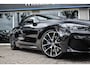 BMW 8-Serie 840i xDrive High Executive M-Sport Zitklima Airsca