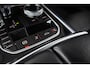 BMW 8-Serie 840i xDrive High Executive M-Sport Zitklima Airsca