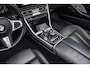 BMW 8-Serie 840i xDrive High Executive M-Sport Zitklima Airsca