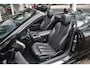 BMW 8-Serie 840i xDrive High Executive M-Sport Zitklima Airsca