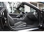 BMW 8-Serie 840i xDrive High Executive M-Sport Zitklima Airsca