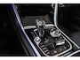 BMW 8-Serie 840i xDrive High Executive M-Sport Zitklima Airsca