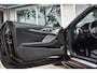 BMW 8-Serie 840i xDrive High Executive M-Sport Zitklima Airsca
