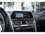 BMW 8-Serie 840i xDrive High Executive M-Sport Zitklima Airsca