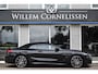 BMW 8-Serie 840i xDrive High Executive M-Sport Zitklima Airsca