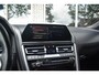 BMW 8-Serie 840i xDrive High Executive M-Sport Zitklima Airsca