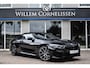 BMW 8-Serie 840i xDrive High Executive M-Sport Zitklima Airsca