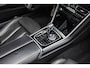 BMW 8-Serie 840i xDrive High Executive M-Sport Zitklima Airsca