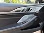 BMW 8-Serie 840i xDrive High Executive M-Sport Zitklima Airsca