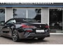 BMW 8-Serie 840i xDrive High Executive M-Sport Zitklima Airsca