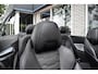 BMW 8-Serie 840i xDrive High Executive M-Sport Zitklima Airsca
