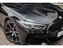 BMW 8-Serie 840i xDrive High Executive M-Sport Zitklima Airsca