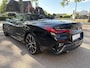 BMW 8-Serie 840i xDrive High Executive M-Sport Zitklima Airsca