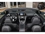 BMW 8-Serie 840i xDrive High Executive M-Sport Zitklima Airsca