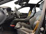 Volvo XC60 T8 Plug-in-hybrid AWD Polestar Engineered |Bowers & Wilkins| Trekhaak| 360 Camera|