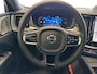 Volvo XC60 T8 Plug-in-hybrid AWD Polestar Engineered |Bowers & Wilkins| Trekhaak| 360 Camera|