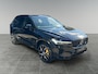 Volvo XC60 T8 Plug-in-hybrid AWD Polestar Engineered |Bowers & Wilkins| Trekhaak| 360 Camera|