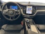 Volvo XC60 T8 Plug-in-hybrid AWD Polestar Engineered |Bowers & Wilkins| Trekhaak| 360 Camera|