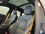 Volvo XC60 T8 Plug-in-hybrid AWD Polestar Engineered |Bowers & Wilkins| Trekhaak| 360 Camera|