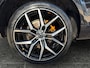 Volvo XC60 T8 Plug-in-hybrid AWD Polestar Engineered |Bowers & Wilkins| Trekhaak| 360 Camera|