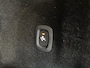 Volvo XC60 T8 Plug-in-hybrid AWD Polestar Engineered |Bowers & Wilkins| Trekhaak| 360 Camera|