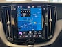 Volvo XC60 T8 Plug-in-hybrid AWD Polestar Engineered |Bowers & Wilkins| Trekhaak| 360 Camera|