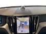 Volvo XC60 T8 Plug-in-hybrid AWD Polestar Engineered |Bowers & Wilkins| Trekhaak| 360 Camera|