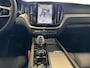 Volvo XC60 T8 Plug-in-hybrid AWD Polestar Engineered |Bowers & Wilkins| Trekhaak| 360 Camera|