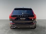 Volvo XC60 T8 Plug-in-hybrid AWD Polestar Engineered |Bowers & Wilkins| Trekhaak| 360 Camera|