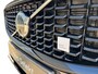 Volvo XC60 T8 Plug-in-hybrid AWD Polestar Engineered |Bowers & Wilkins| Trekhaak| 360 Camera|