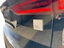 Volvo XC60 T8 Plug-in-hybrid AWD Polestar Engineered |Bowers & Wilkins| Trekhaak| 360 Camera|