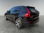 Volvo XC60 T8 Plug-in-hybrid AWD Polestar Engineered |Bowers & Wilkins| Trekhaak| 360 Camera|