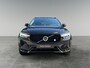 Volvo XC60 T8 Plug-in-hybrid AWD Polestar Engineered |Bowers & Wilkins| Trekhaak| 360 Camera|