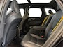Volvo XC60 T8 Plug-in-hybrid AWD Polestar Engineered |Bowers & Wilkins| Trekhaak| 360 Camera|