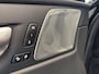 Volvo XC60 T8 Plug-in-hybrid AWD Polestar Engineered |Bowers & Wilkins| Trekhaak| 360 Camera|
