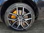 Volvo XC60 T8 Plug-in-hybrid AWD Polestar Engineered |Bowers & Wilkins| Trekhaak| 360 Camera|