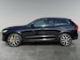 Volvo XC60 T8 Plug-in-hybrid AWD Polestar Engineered |Bowers & Wilkins| Trekhaak| 360 Camera|
