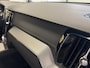 Volvo XC60 T8 Plug-in-hybrid AWD Polestar Engineered |Bowers & Wilkins| Trekhaak| 360 Camera|