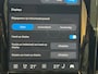 Volvo XC60 T8 Plug-in-hybrid AWD Polestar Engineered |Bowers & Wilkins| Trekhaak| 360 Camera|